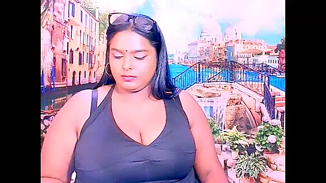 Indianfairy99's Live XXX Chat