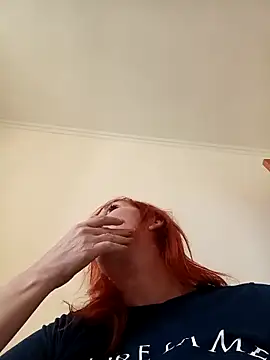 Вебкам-шоу MssAngela