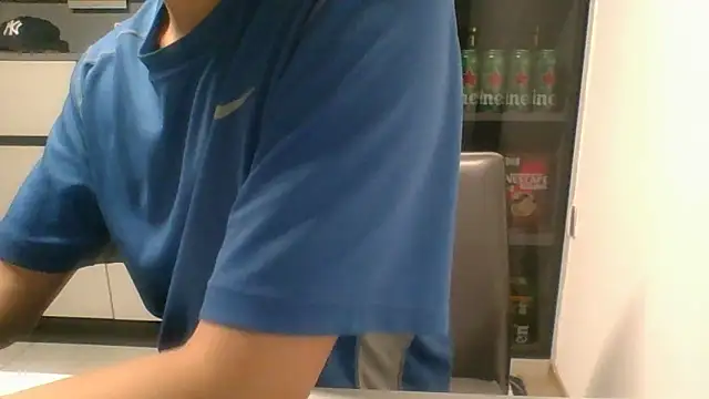 nole_china7 网络视讯表演