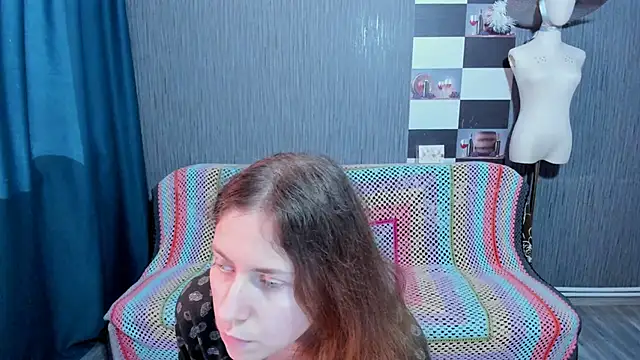 pa1e_pr1ncess Obrolan Langsung XXX