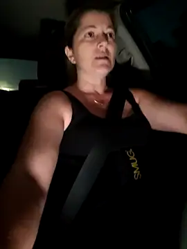 Sembang XXX Secara Langsung NikkiBlisss