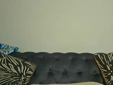 Živý XXX chat nancy111