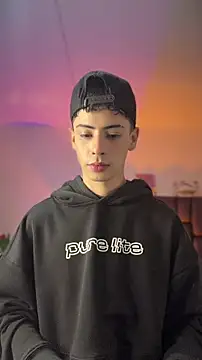 Sebastian_Reed 라이브 XXX 채팅