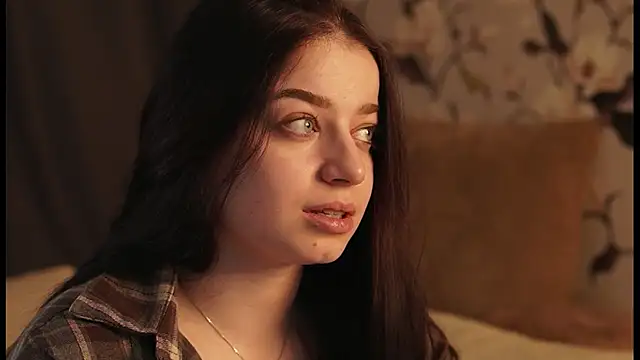 just_dakota_ Live XXX-Chat