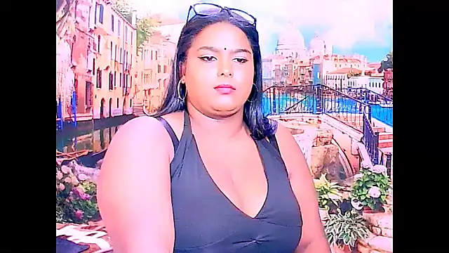 Indianfairy99's Live XXX Chat