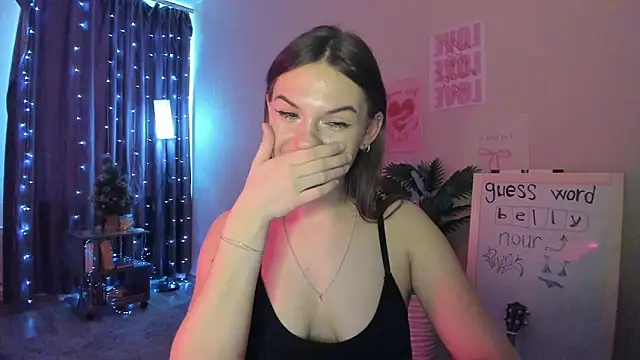 luna_lust_212 Live XXX-chat