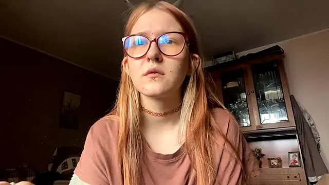 LaureenVielma 라이브 XXX 채팅