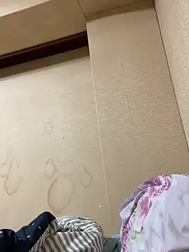 Chatroom XXX en direct de Keola_kwad