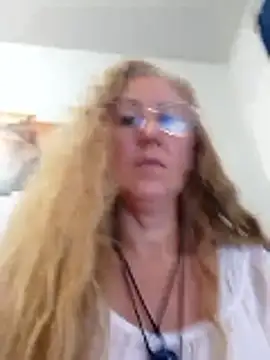 Živý XXX chat MILEIDE980