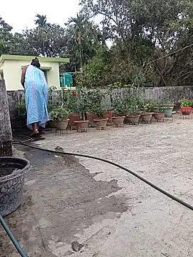 عرض كام Sonia9119