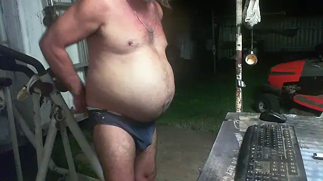 herbie010666 Obrolan Langsung XXX