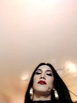 JemSEXtutorのライブXXXチャット