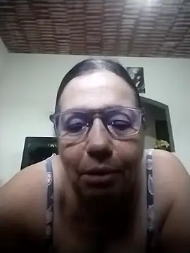 catdool's Live XXX Chat