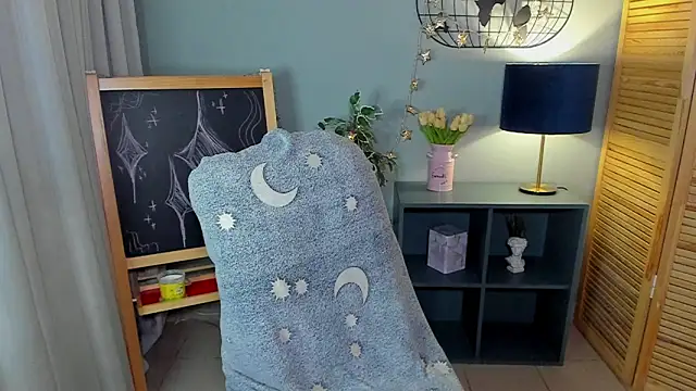 دردشة BakugoKatsuki الجنسية المباشرة