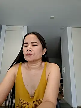 kittybabe69のライブXXXチャット