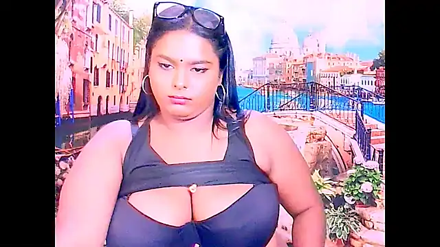 Indianfairy99n Live XXX chat