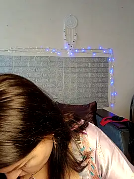 Chat XXX en directo de kataleya94