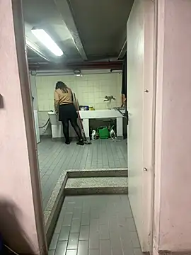 Sunbelxx Webcam show