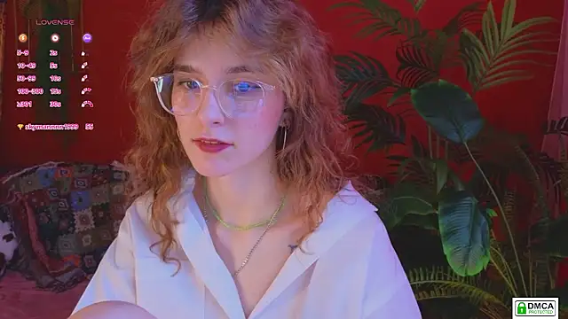 soft_animal_n Live XXX chat