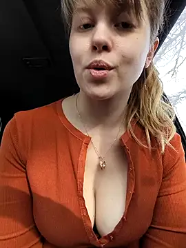 astiSWEETn Live XXX chat