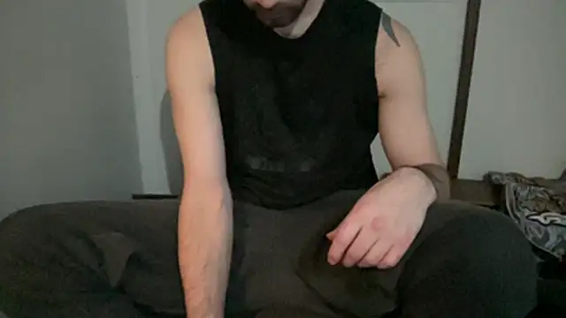 Show webcam de alphajoshkosh