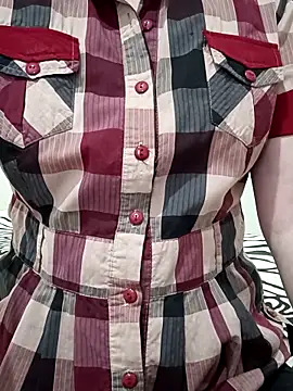 New-crystaln Live XXX chat