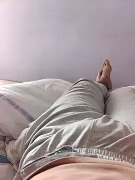 xmanrawan2 Live XXX-chat