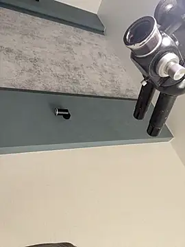 DorianJeday 在線直播表演