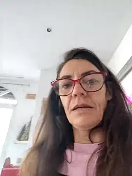 Eimikuro11n Live XXX chat