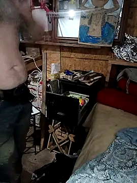 Canuseemeray Webcamshow