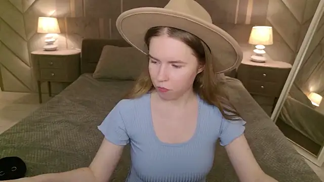 Alida_Brice – Live XXX-chat