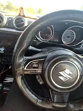 Вебкам-шоу crawlerdrill