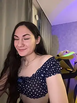 Adele_Shy_ 现场XXX聊天