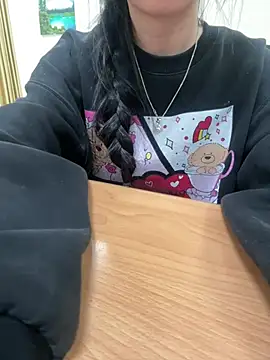 Celeste_SexyYn Live XXX chat