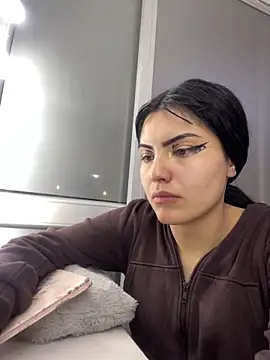 SamanthaVelvettAssn Live XXX chat