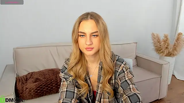 Silen_Torin Live XXX chat