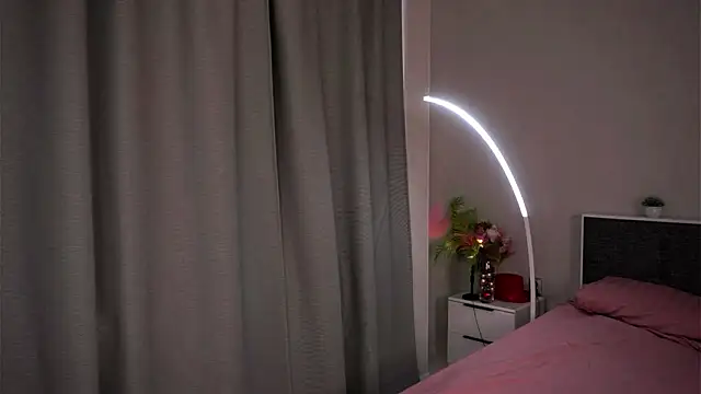 ShaeCoen – Live XXX-chat