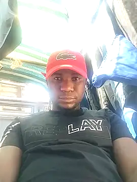 Withford0799のウェブカメラショー