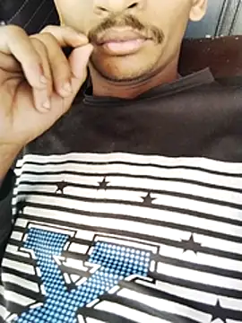 Вебкам-шоу theLadyLoverBoy