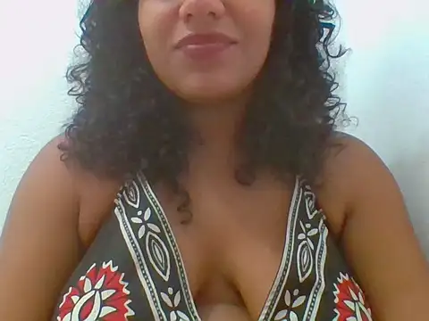 savanahottie – Live XXX-chat