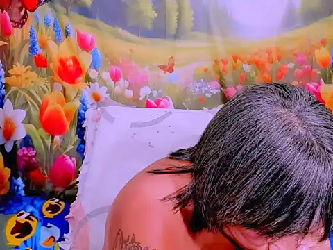 indianroxy 라이브 XXX 채팅