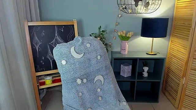 Czat XXX na żywo – BakugoKatsuki