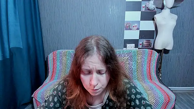 pa1e_pr1ncess Chat XXX live