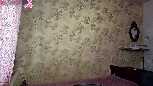 QutieDaSweet's Live XXX Chat