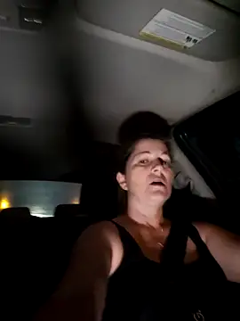 NikkiBlisss' Webcam Show