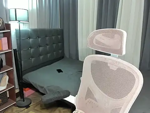 Seductive_Margaux 现场XXX聊天