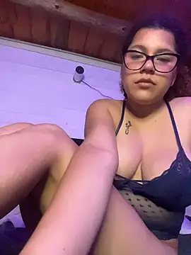 دردشة Lolavenezia الجنسية المباشرة