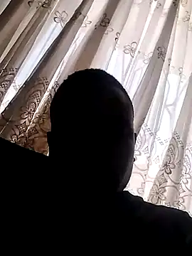 Withford0799 웹캠 쇼