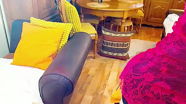 GattonaBiondona live XXX chat