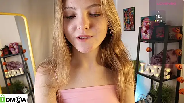 Czat XXX na żywo – Sue_Sanders